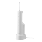 Ирригатор Panasonic EW-DJ66-W321-AS2 с 4 насадками